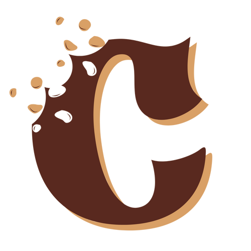 CRUMORA