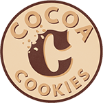 half-half-cocoa.png