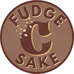 half-half-fudge.png