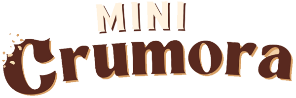 Mini Crumora