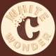 Gallery icon 2